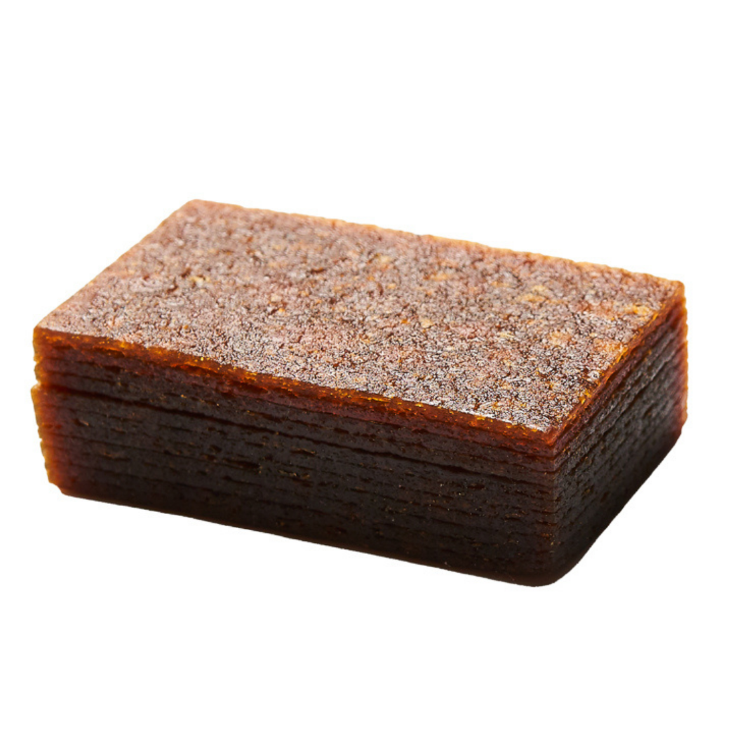 Яблочная пастила Пастилушка
