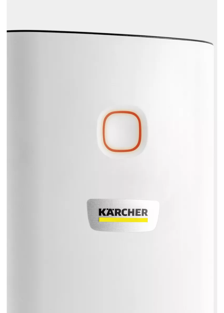 Воздухоочиститель Karcher AF 20 для дома и офиса - фото 8