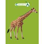 Фигурка животного Collecta Сетчатый жираф