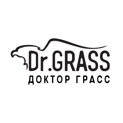 Доктор Грасс Dr Grass
