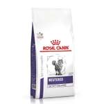 Корм для кошек ROYAL CANIN Neutered Satiety Balance стерилизованных 3.5кг