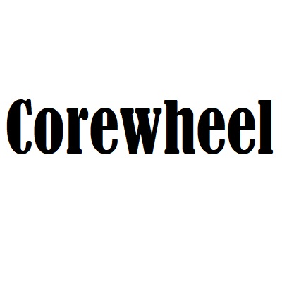 Corewheel