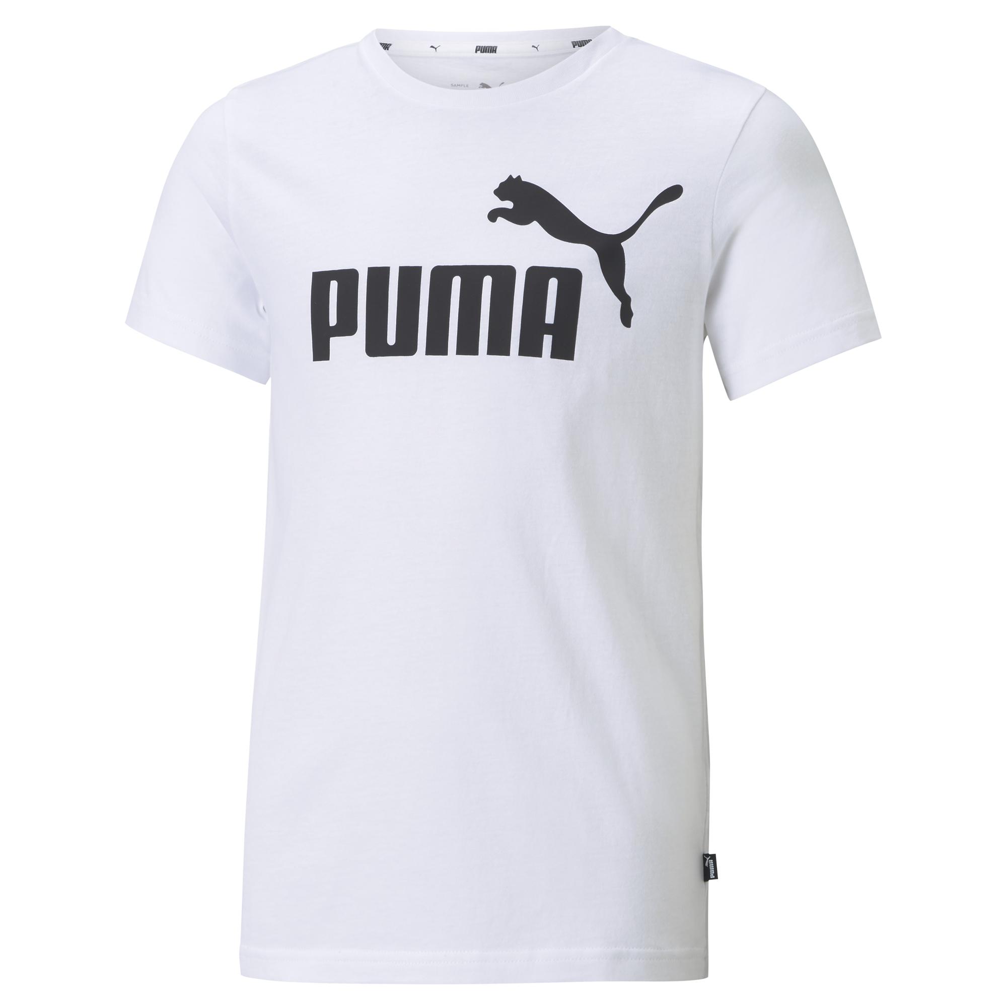 Футболка Puma 58696002 - фото 5