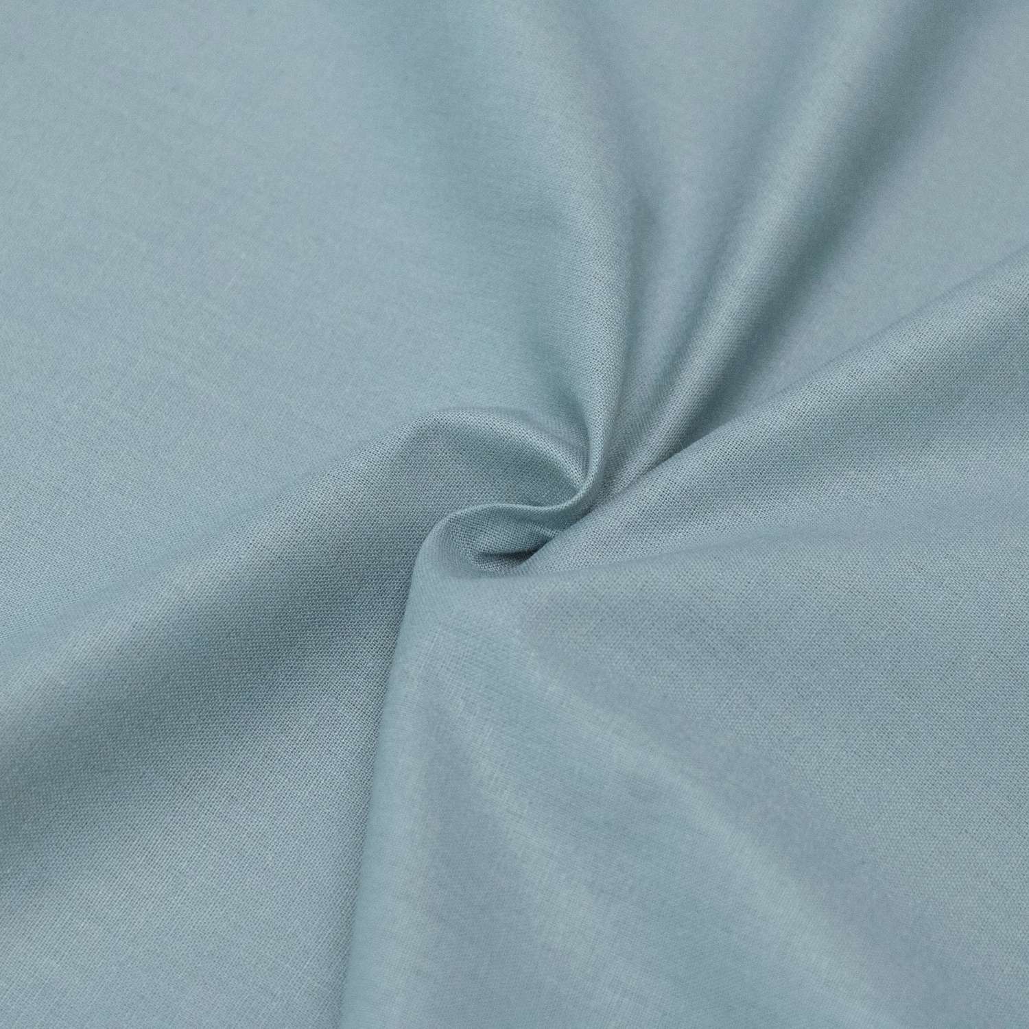 Комплект постельного белья BRAVO 2-спальный макси наволочки 70х70 рис.5828а-1 серый - фото 6