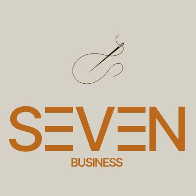 Seven Business