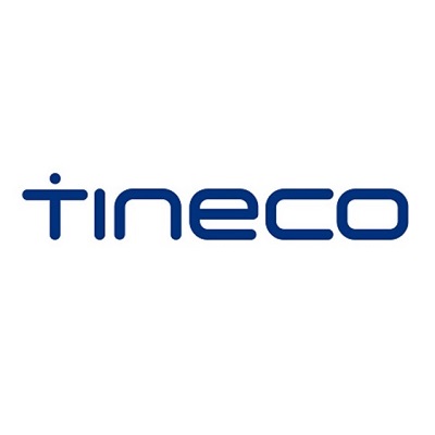 Tineco