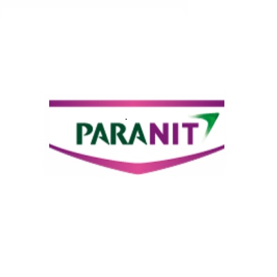 PARANIT