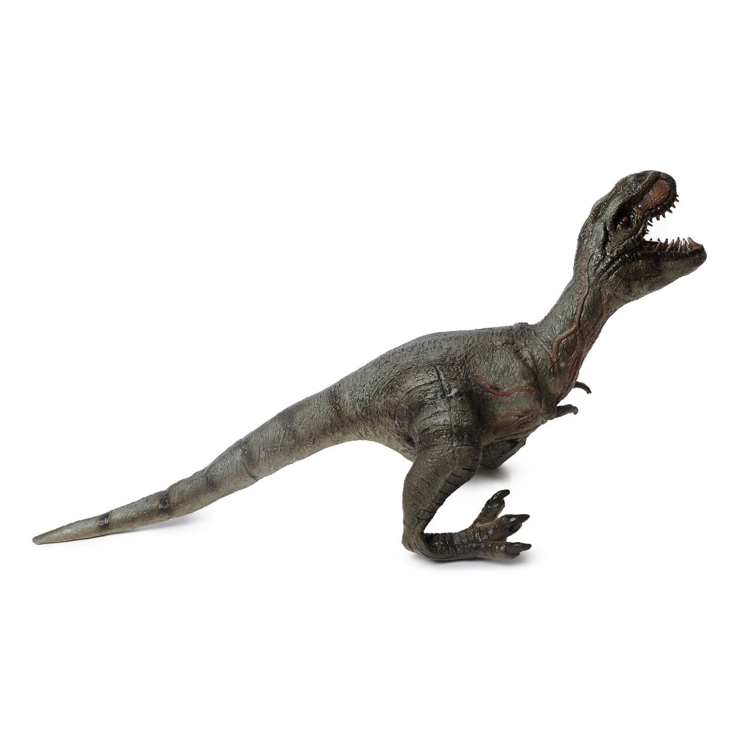 Игрушка Attivio Тираннозавр 21666 - фото 4
