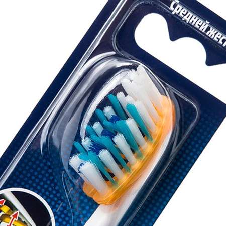 Зубная щетка классическая Oral-B