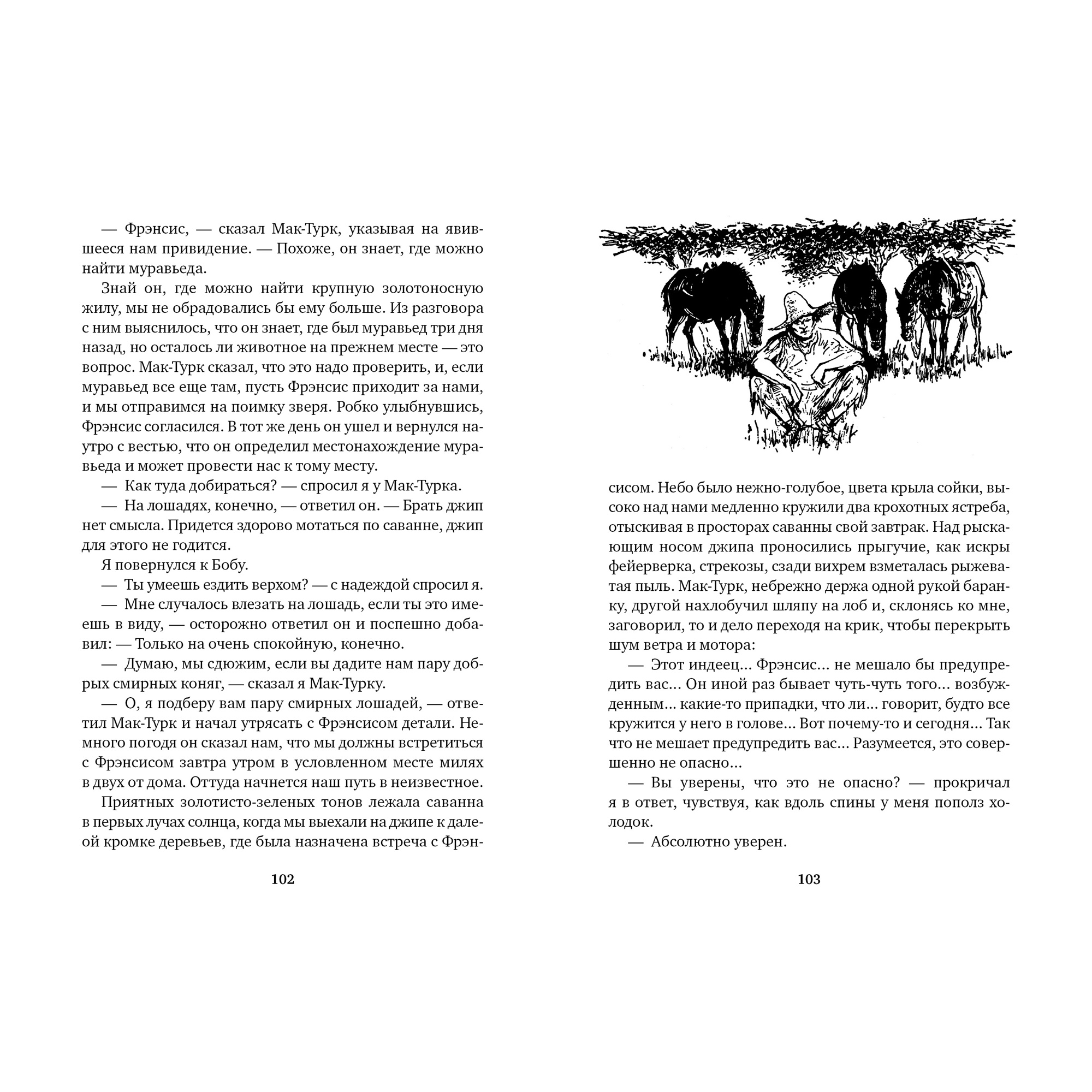 Книга АЗБУКА Три билета до Эдвенчер. Под пологом пьяного леса купить по  цене 915 ₽ в интернет-магазине Детский мир