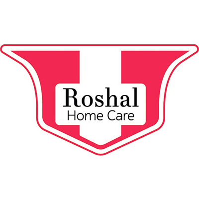 Roshal Home Care