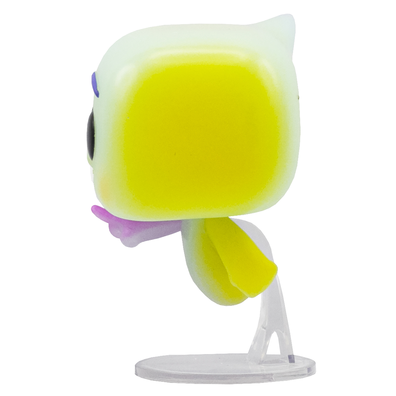 Игрушка Funko Soul Fun2549592 - фото 4