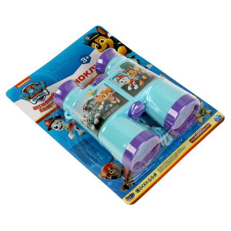 Игрушка Играем вместе подвеска