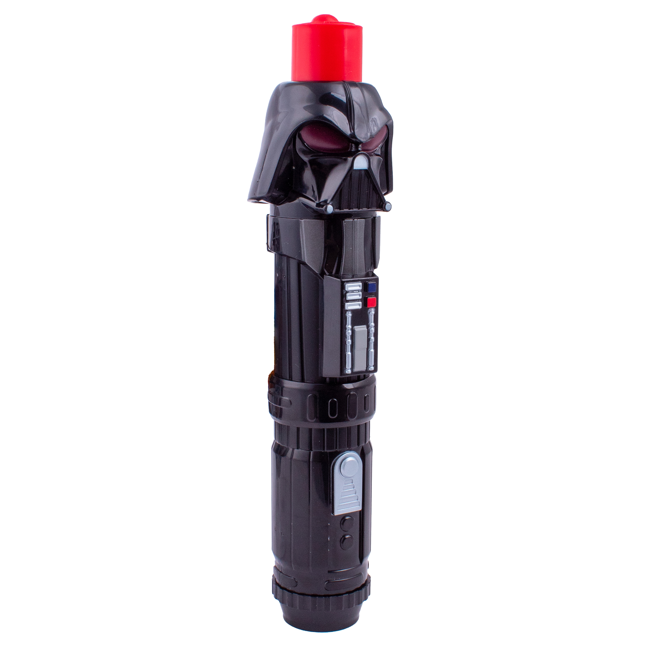 Меч Hasbro Star Wars Игрушечный световой Darth Veder - фото 8