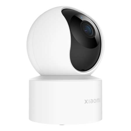 Видеокамера безопасности XIAOMI Smart Camera C200