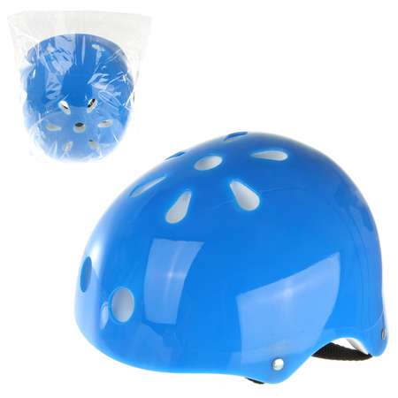 Шлем Veld Co защитный