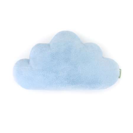 Подушка декоративная N Family Cloud