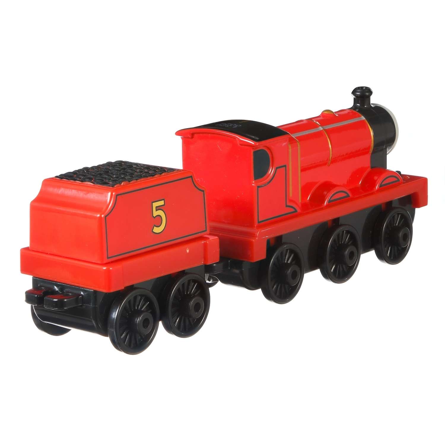 Игрушка Thomas & Friends Трек Мастер в ассортименте GCK94 - фото 47