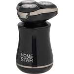 Бритва Homestar HS-9022M