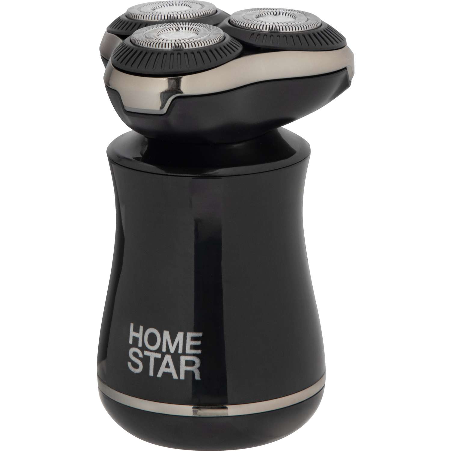 Бритва Homestar HS-9022M - фото 1