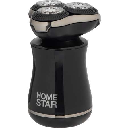 Бритва Homestar HS-9022M