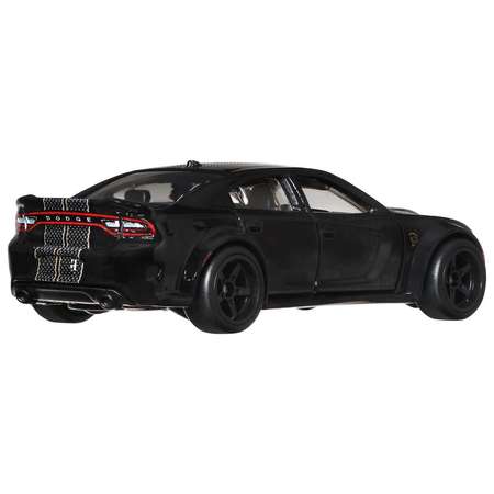 Автомобиль Hot Wheels