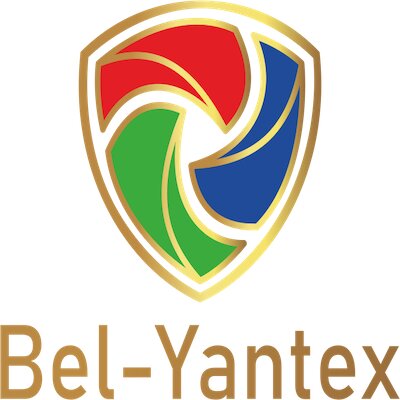 Bel-Yantex