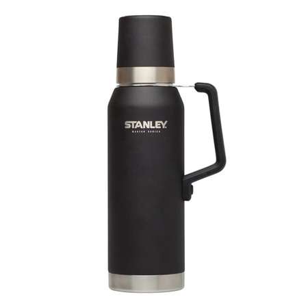 Термос STANLEY Master 1.3 L