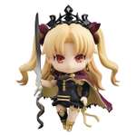 Фигурка Good Smile Company Nendoroid Fate Grand Order Lancer Ereshkigal (re-run)