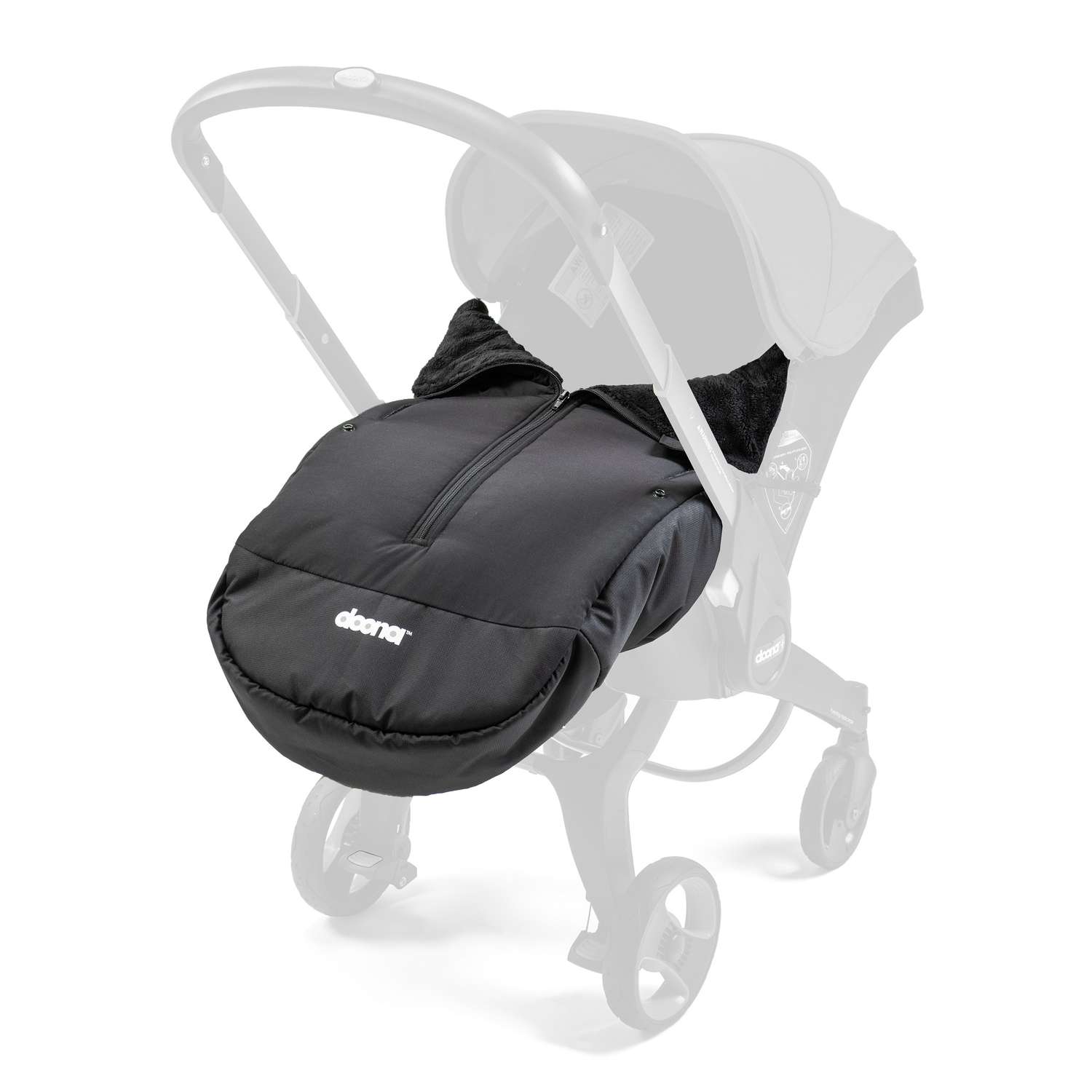 Infababy flo 2024