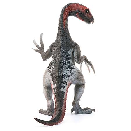 Фигурка SCHLEICH Теризинозавр 15003