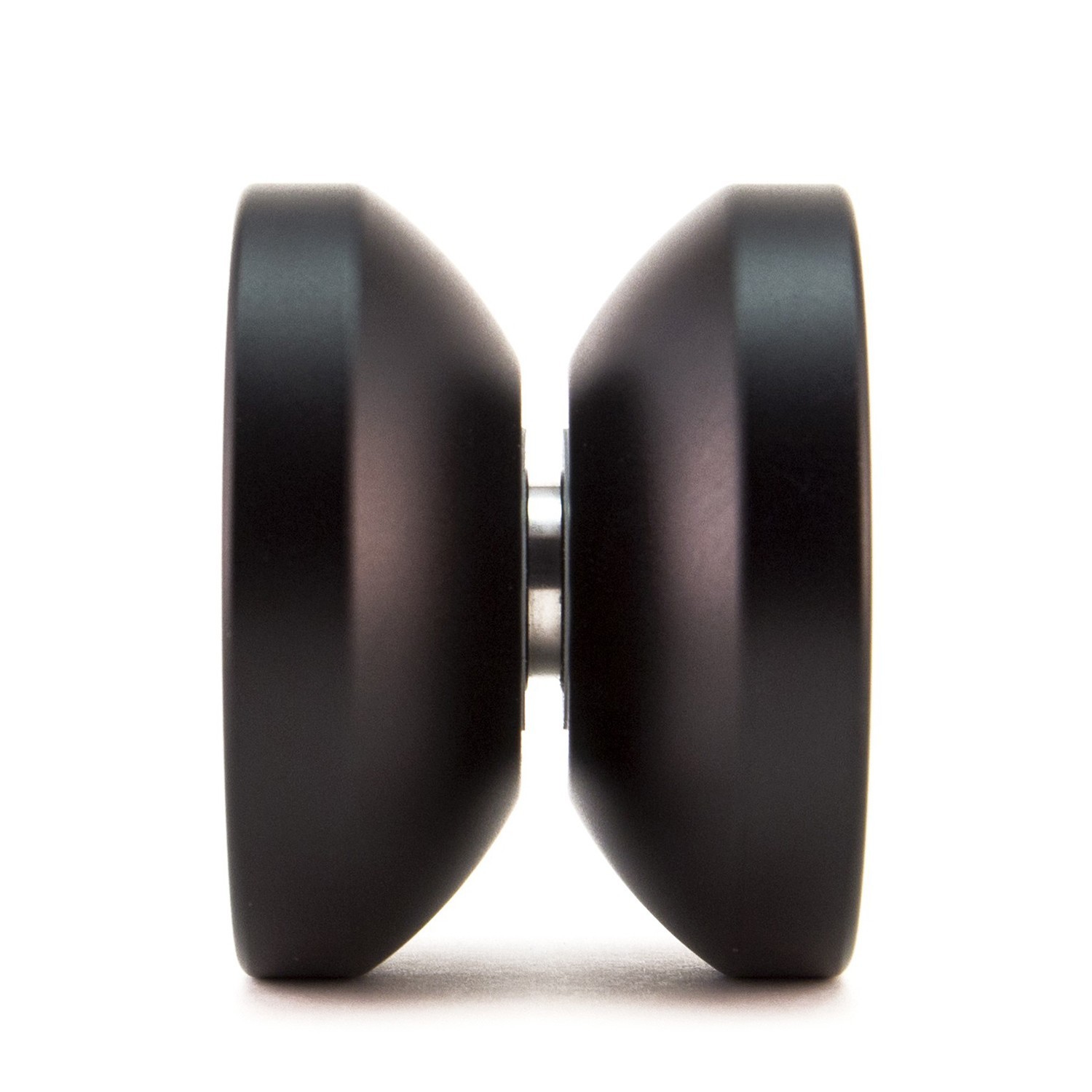 Игра YoYoFactory Йо-Йо DV888 Черный YYF0010/black - фото 5