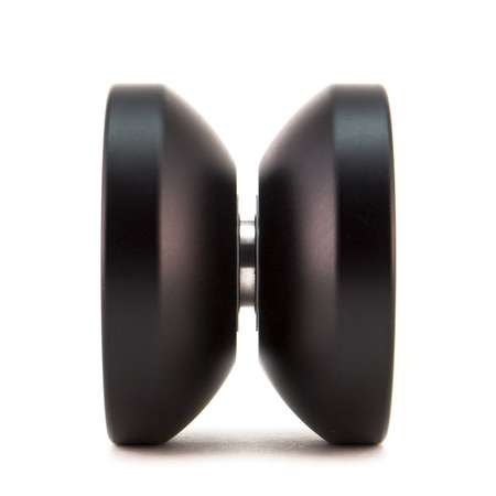 Игра YoYoFactory Йо-Йо DV888 Черный YYF0010/black