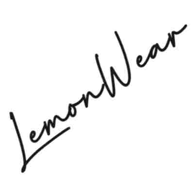 Lemonwear