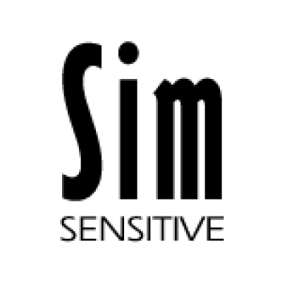 Sim Sensitive