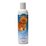 Шампунь для котят BIO-GROOM Kuddly Kitty Shampoo 237 мл 26008