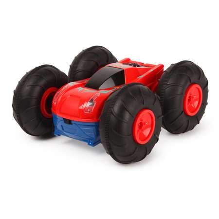 Автомобиль РУ Mobicaro