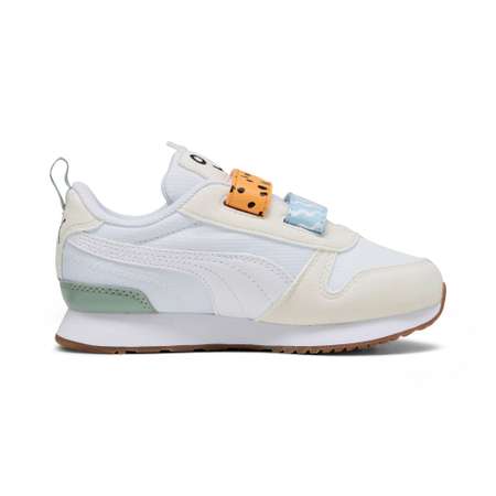 Кроссовки Puma