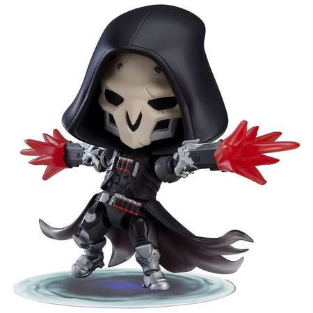 Фигурка Good Smile Company оverwatch Reaper