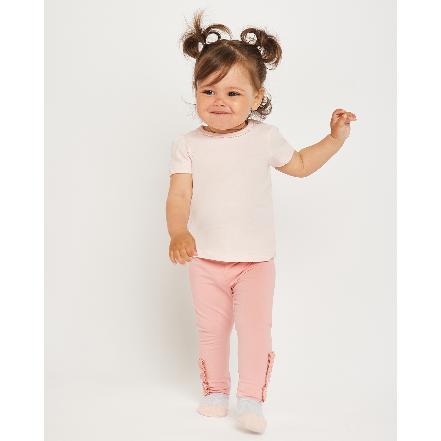 Легинсы Baby Go Trend S22BT1-J88ig-JJ - фото 1