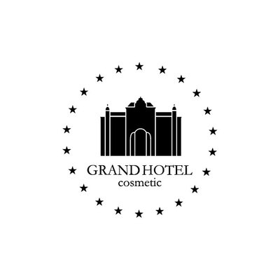 Grand Hotel