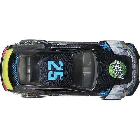 Автомобиль Hot Wheels 1:64