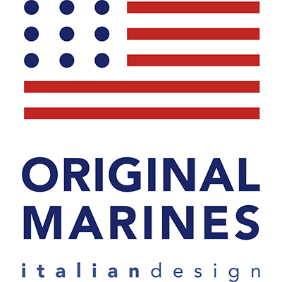 ORIGINAL MARINES