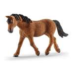 Фигурка SCHLEICH Башкирская кудрявая кобыла