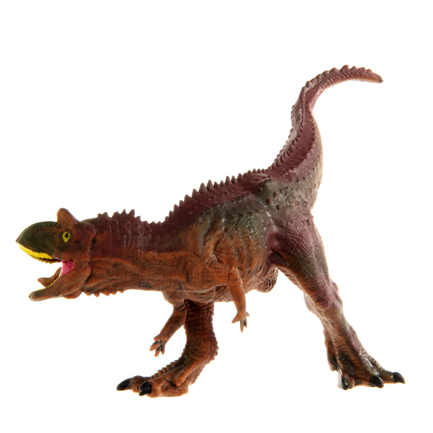 Динозавр Veld Co фигурка - фото 1