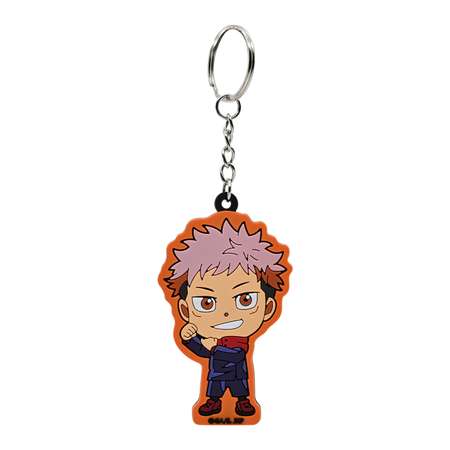 Фигурка Yume Jujutsu Kaisen