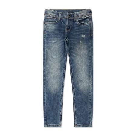 Джинсы Pepe Jeans London