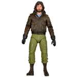 Фигурка Neca The Thing 7 Scale Action Figure Ultimate MacReady Outpost 31 04900