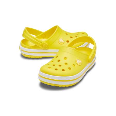 Сабо CROCS