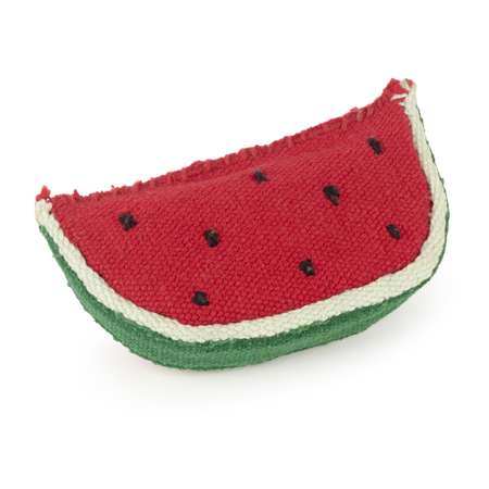 Набор для детского творчества OLI and CAROL Diy Wally The Watermelon